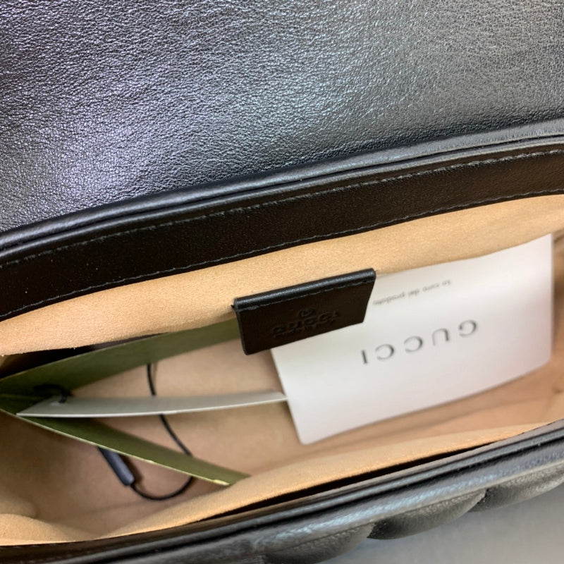 GUI - Luxurious Totes - 1081