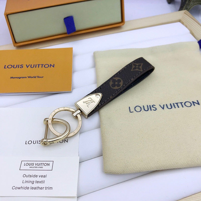 Luxurious Totes - Latest - 5175