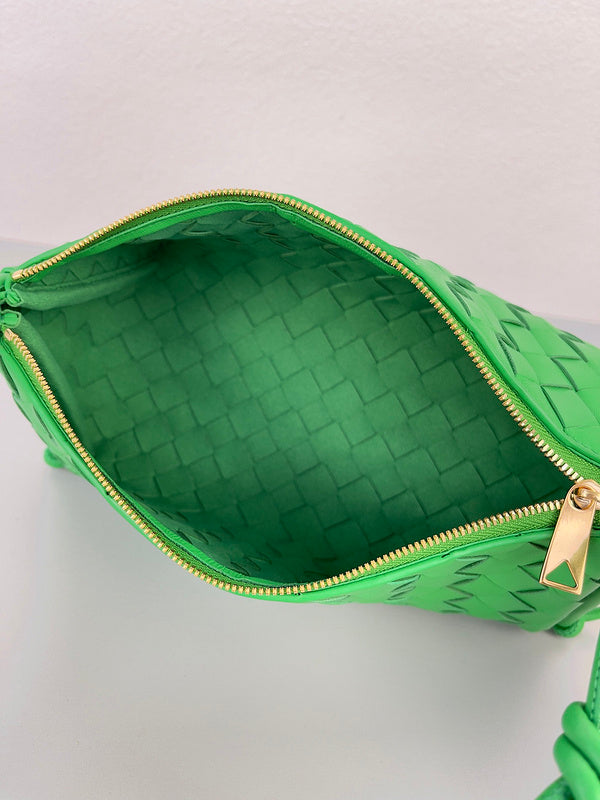 Luxurious Totes - Latest - 6944