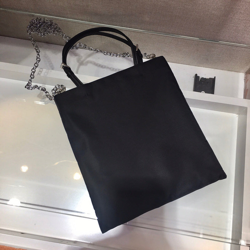 PDA2 Bags - Luxurious Bags  218