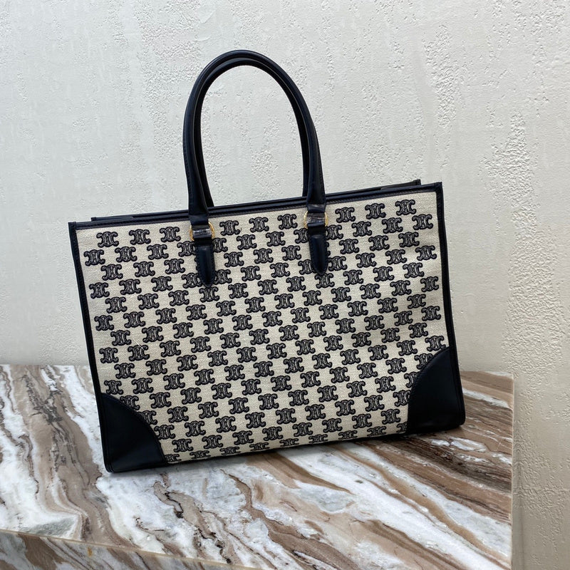 Style My Style3 - COL Women Bags - 213