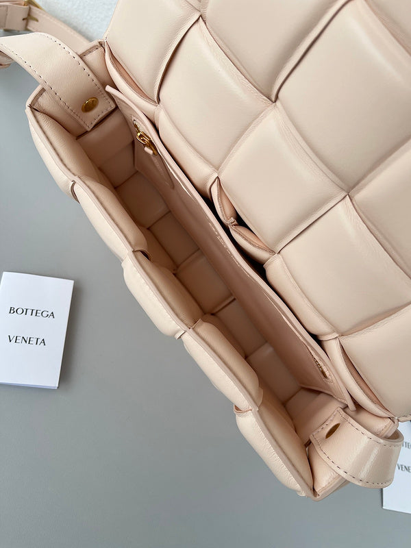 Luxurious Totes - Latest - 7054