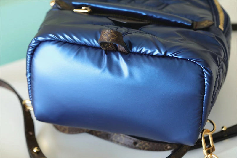 Lux-Totes - LOV Bags - 006
