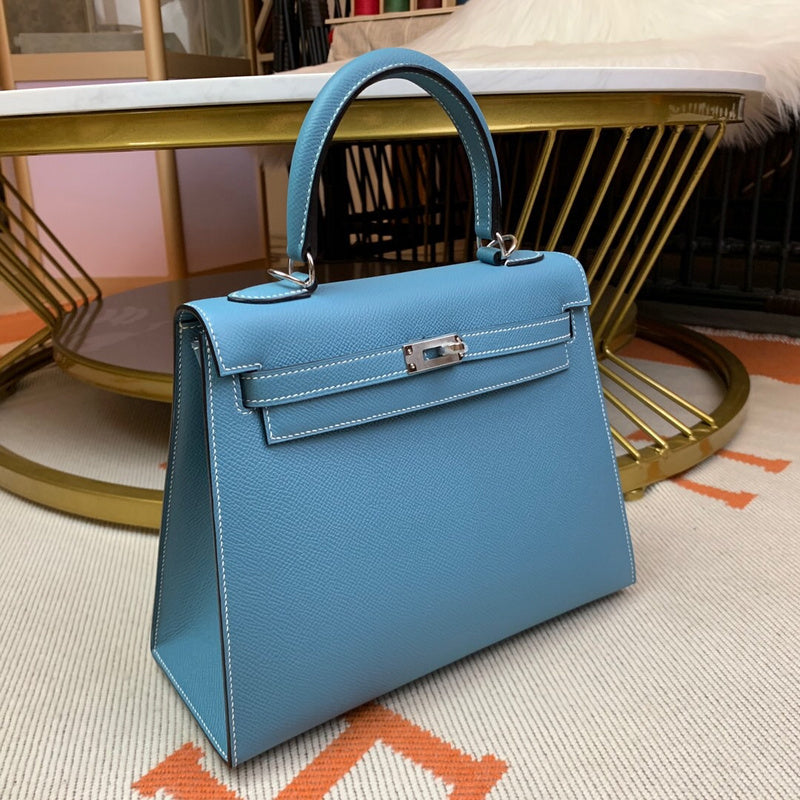 Luxurious Totes - Latest - 6638