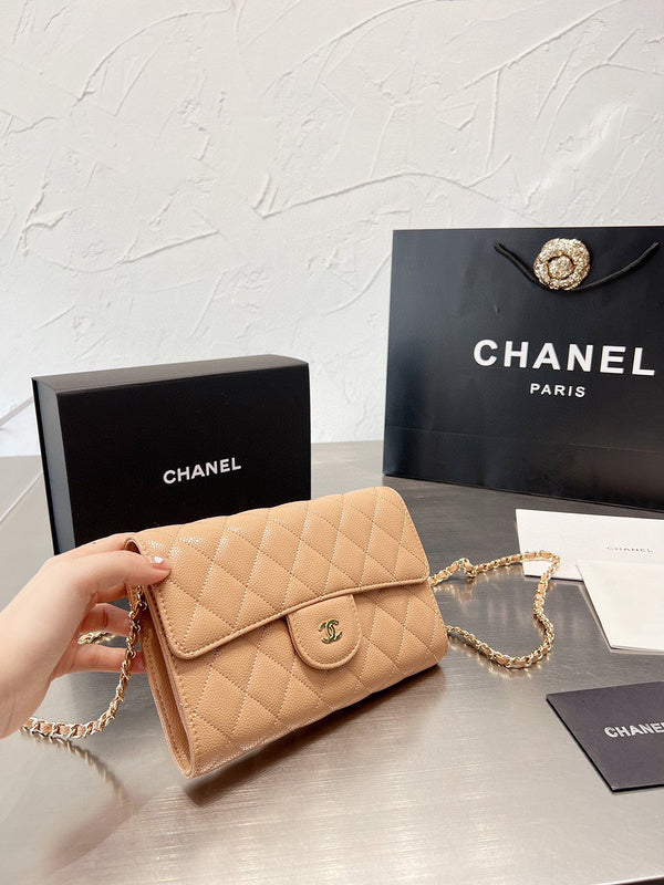 Style My Style - CNL3 Bags - 351