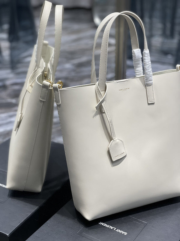 Luxurious Totes - Latest - 8773