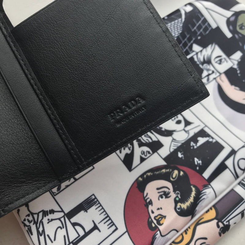 Luxurious Totes - Latest - 10242