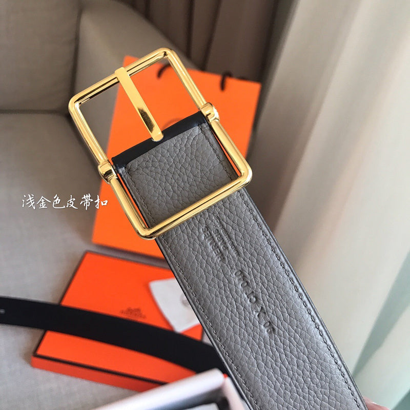 Luxurious Totes - Latest - 10965
