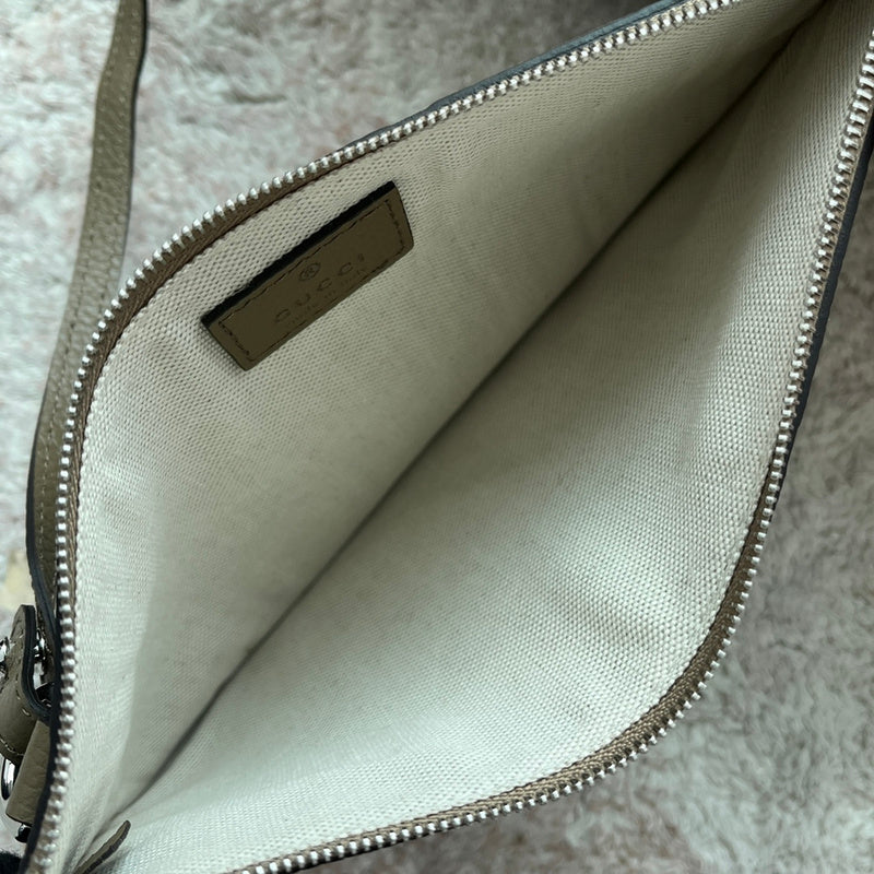 GUI - Luxurious Totes - 294