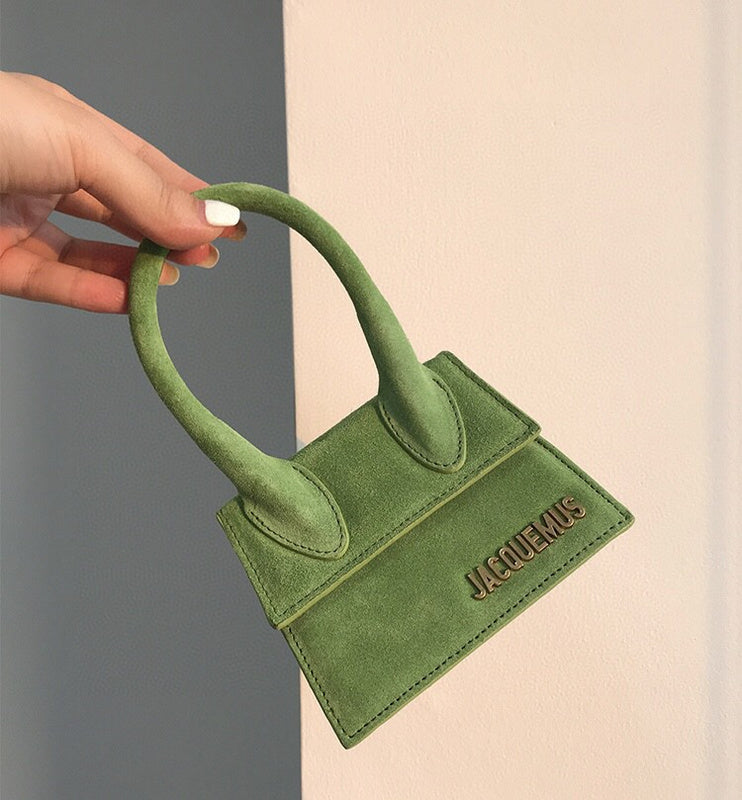 Luxurious Totes - Latest - 5990