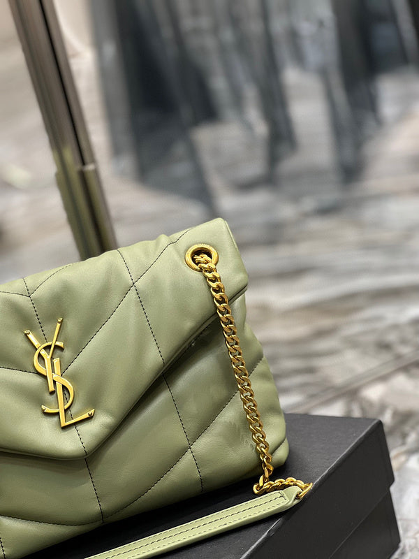 Luxurious Totes - Latest - 8065