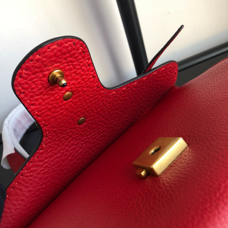 Luxurious Totes - Latest - 4243