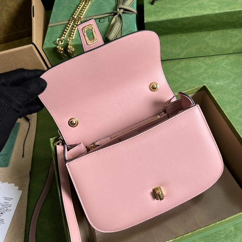 GUI - Luxurious Totes - 414