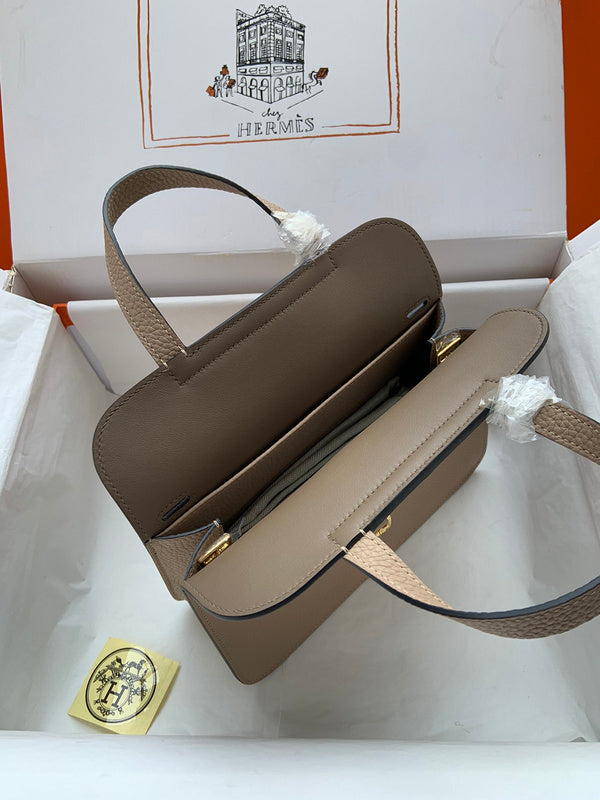 Style My Style3 - HMS Women Bags - 649