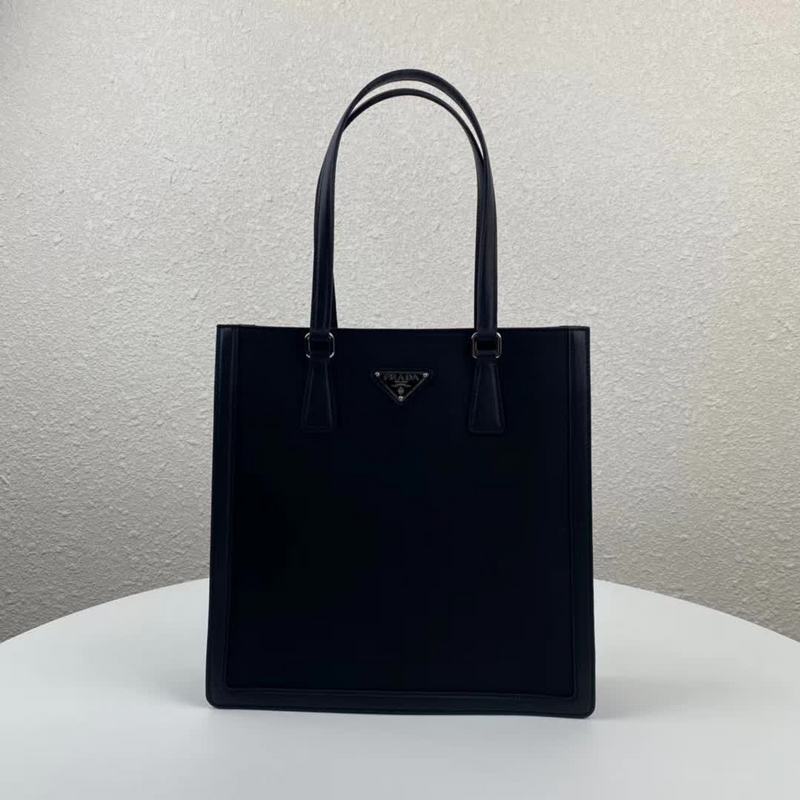PDA2 Bags - Luxurious Bags  362