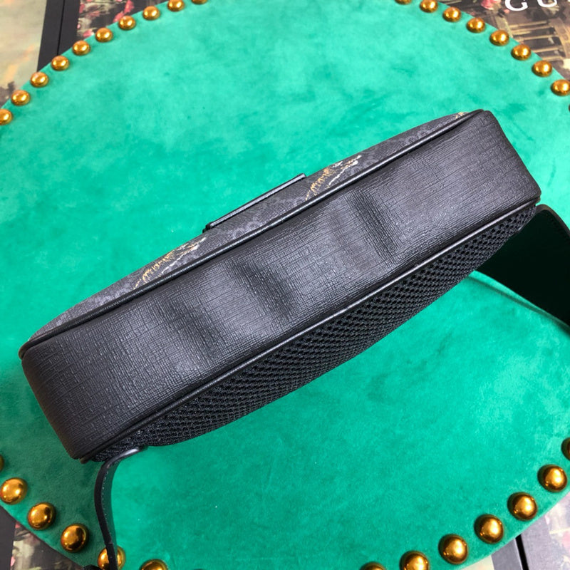Lux-Totes - GCI Bags - 2460