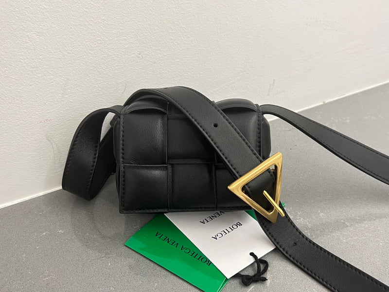 Luxurious-Totes - BV Bags - 1688