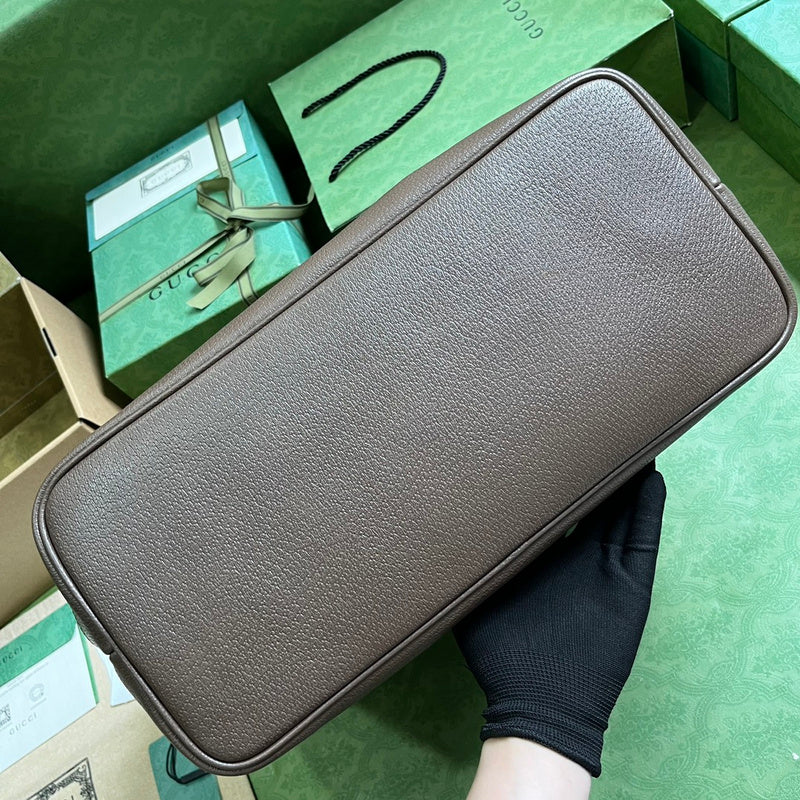 GUI - Luxurious Totes - 120