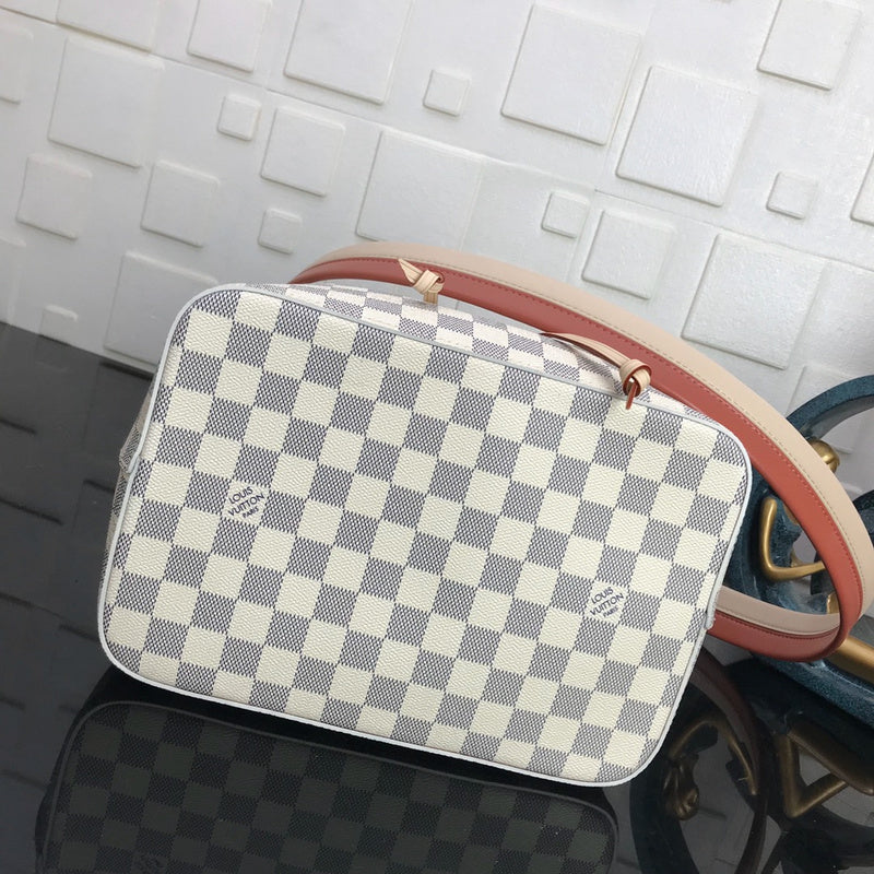 Luxurious Totes - Latest - 1612