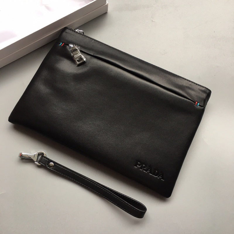 The-ZEP - PDA Bags - 1133