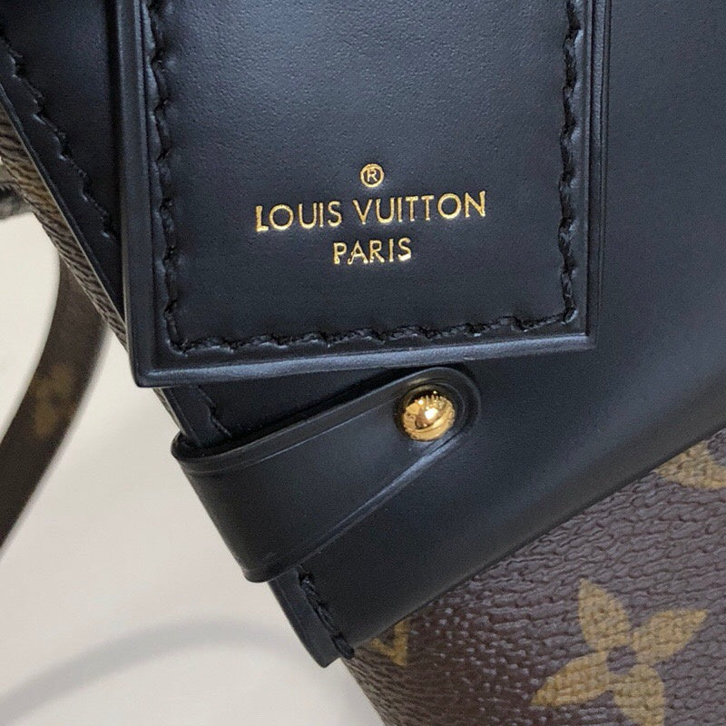 Luxurious Totes - Latest - 2649