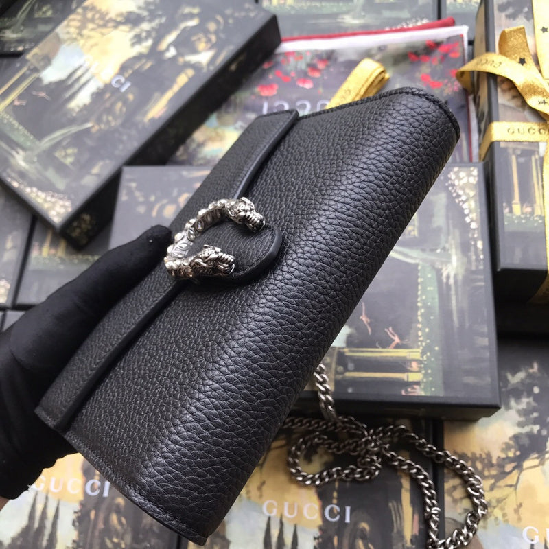 Luxurious Totes - Latest - 4373