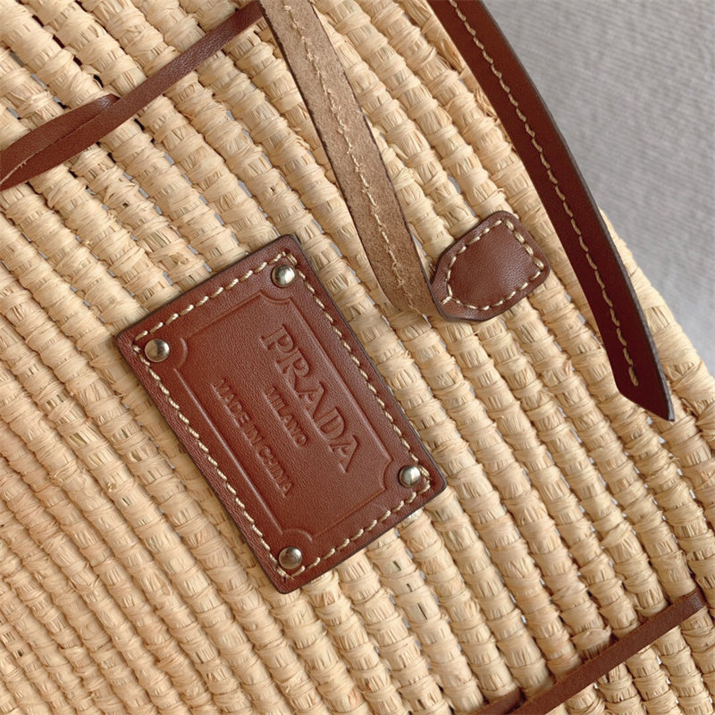 ZEP - PD Bags - 184
