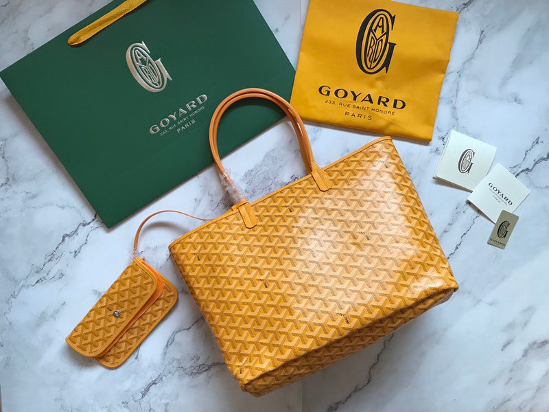 Style My Style3 - GYO Bags - 136