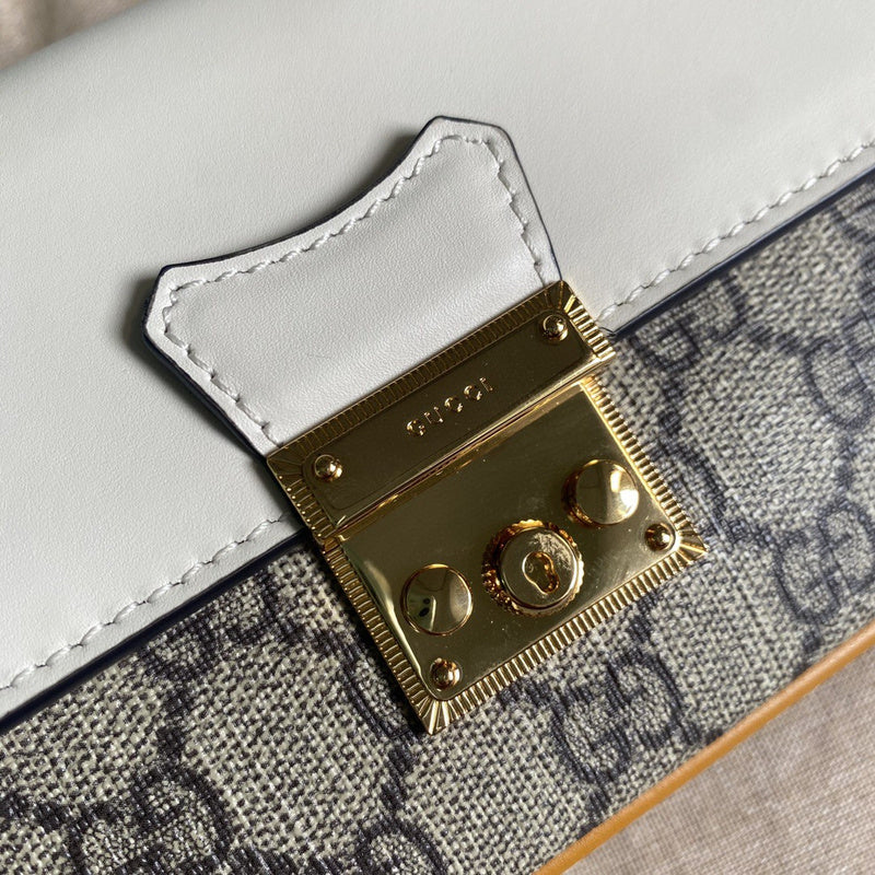 Luxurious Totes - Latest - 4019