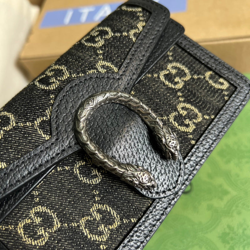 Luxurious Totes - Latest - 3963