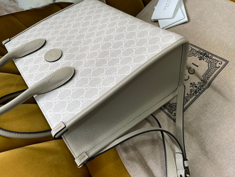 GUI - Luxurious Totes - 719