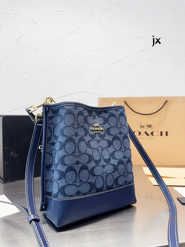 Style My Style - CCH2 Bags - 041