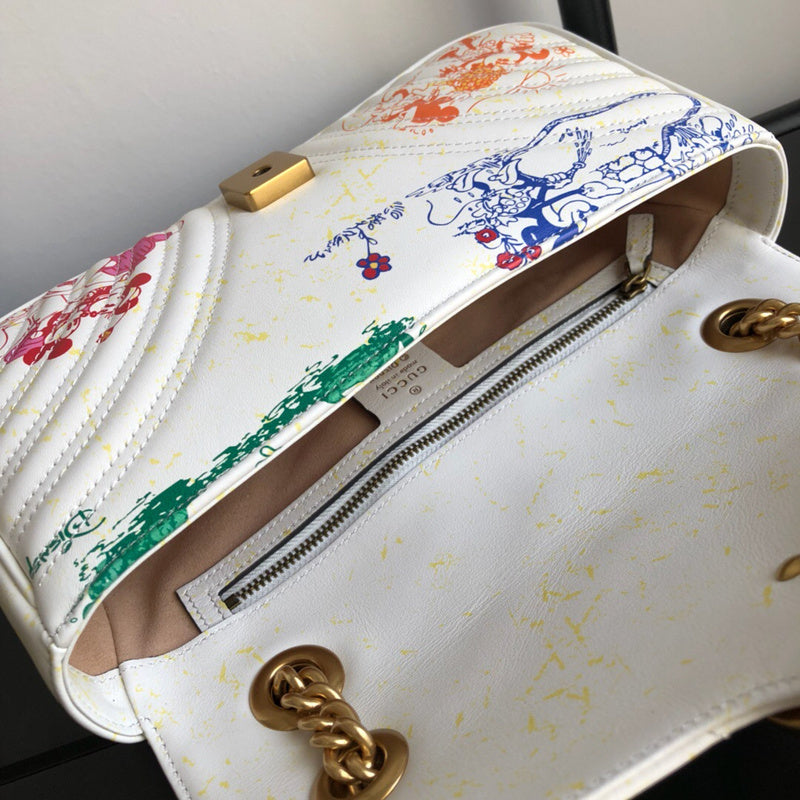 Luxurious Totes - Latest - 4270