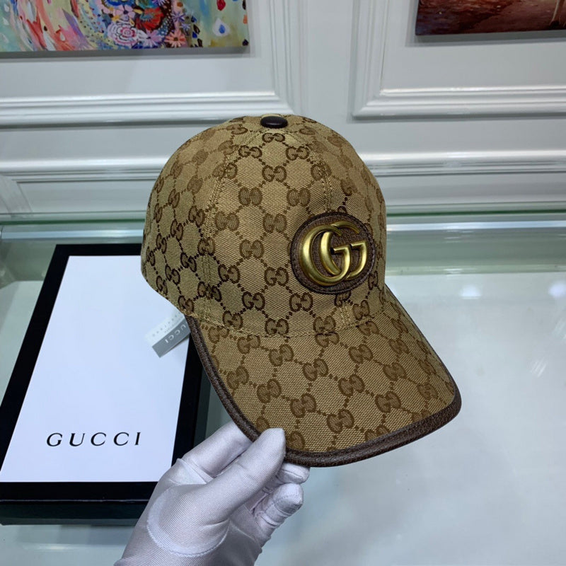 Luxurious Totes - Latest - 11115