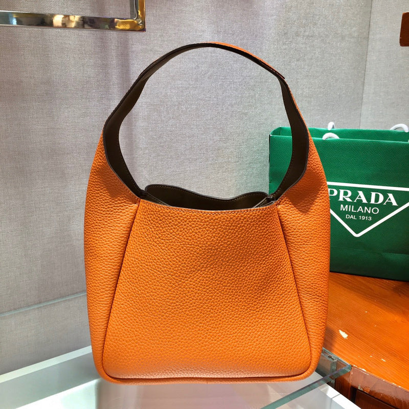PDA2 Bags - Luxurious Bags  114