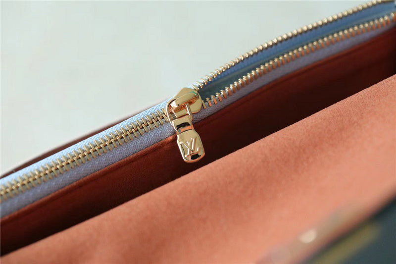 Lux-Totes - LOV Bags - 754