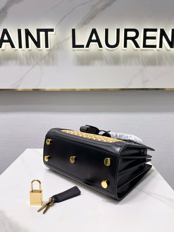 Luxurious Totes - Latest - 8703