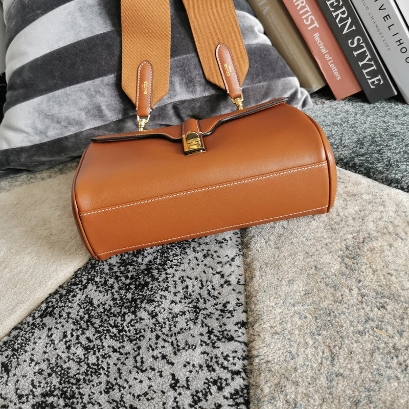 Style My Style3 - COL Women Bags - 088