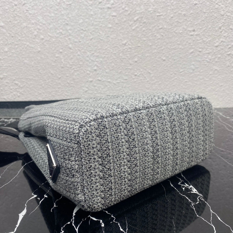 Luxurious Totes - Latest - 4581