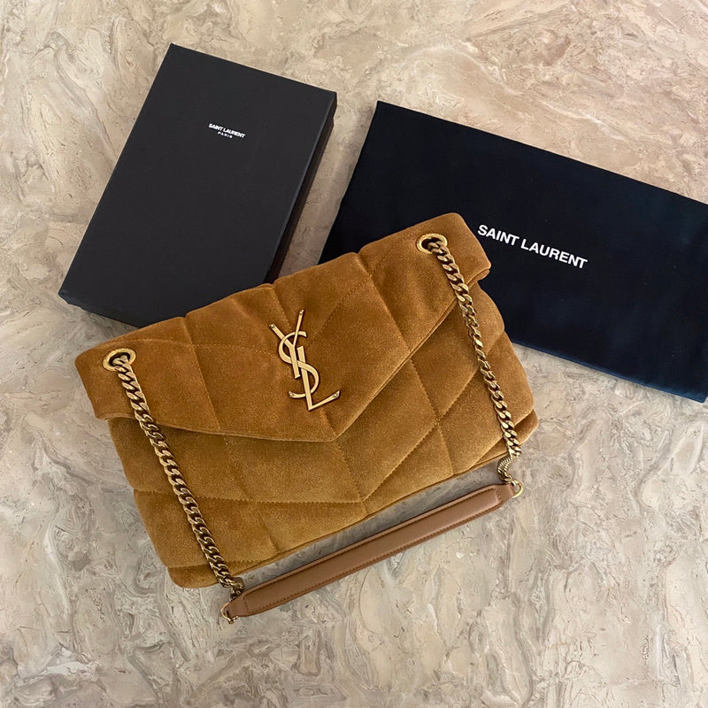 Luxurious Totes - Latest - 9178