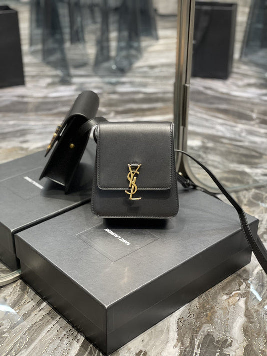 Luxurious Totes - Latest - 8748