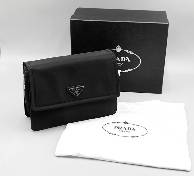 PDA - Luxurious Totes - 106