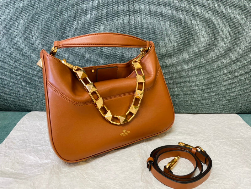 Luxurious Totes - Latest - 4473