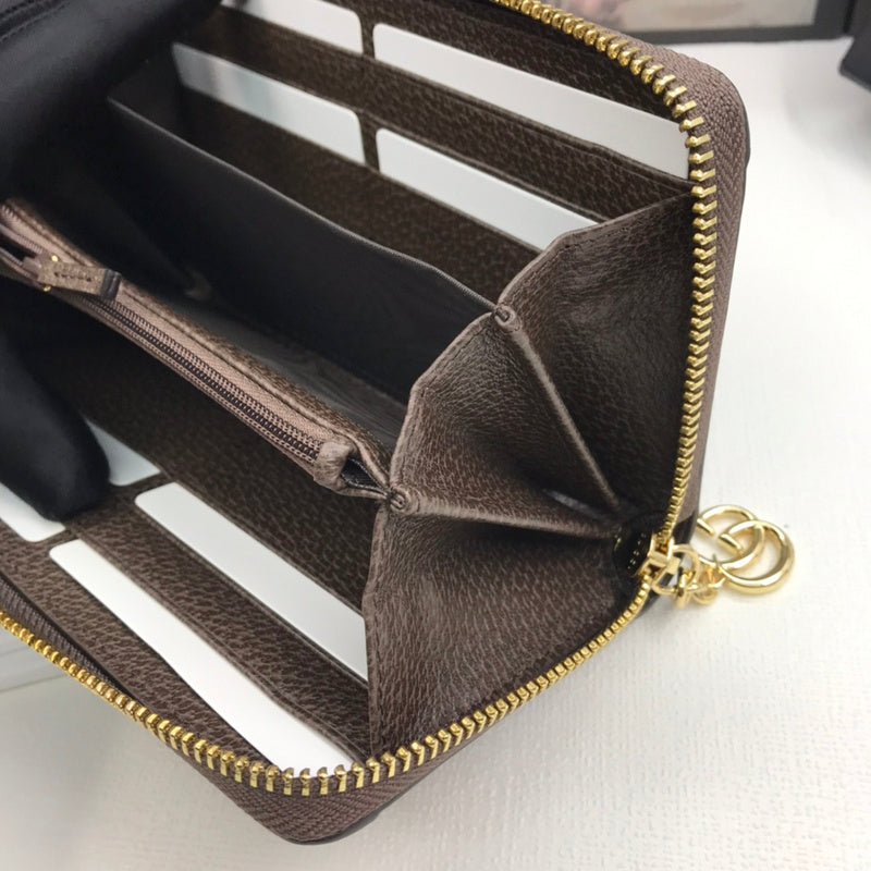 Luxurious Totes - Latest - 7442