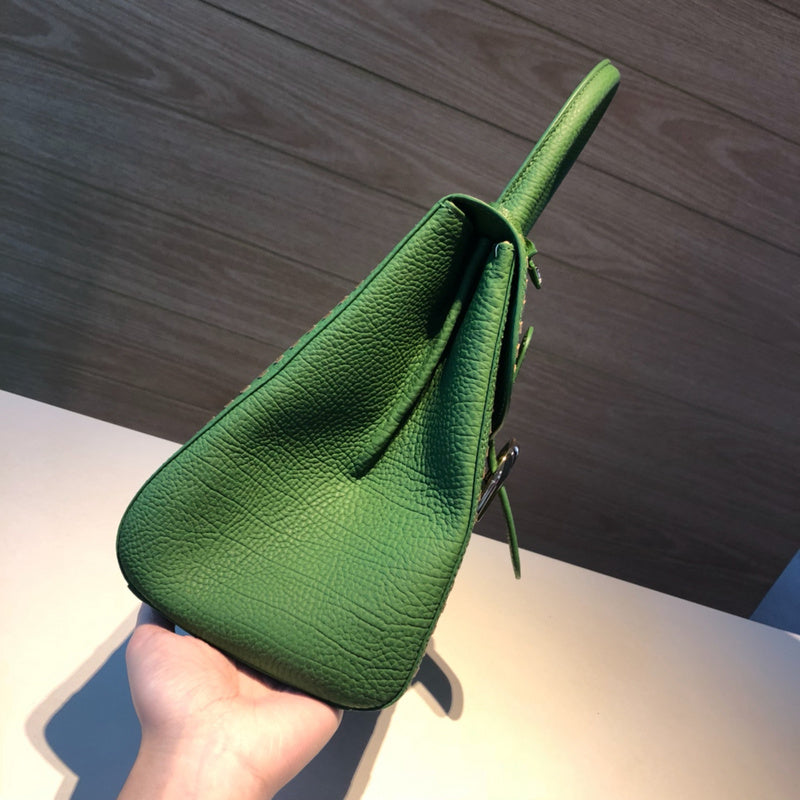 Luxurious Totes - Latest - 6023
