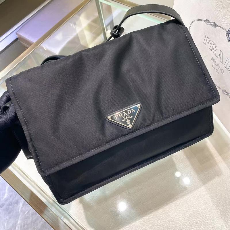 PDA2 Bags - Luxurious Bags  288