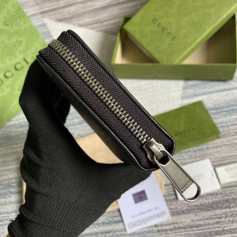 Lux-Totes - GCI Bags - 2694