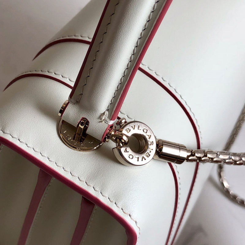 Luxurious Totes - Latest - 4904