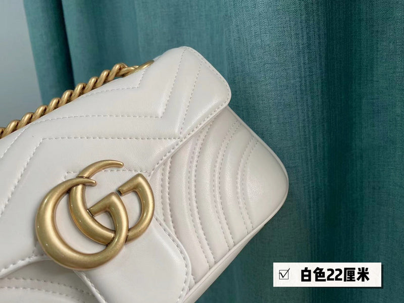Style My Style - GUI3 Bags - 057