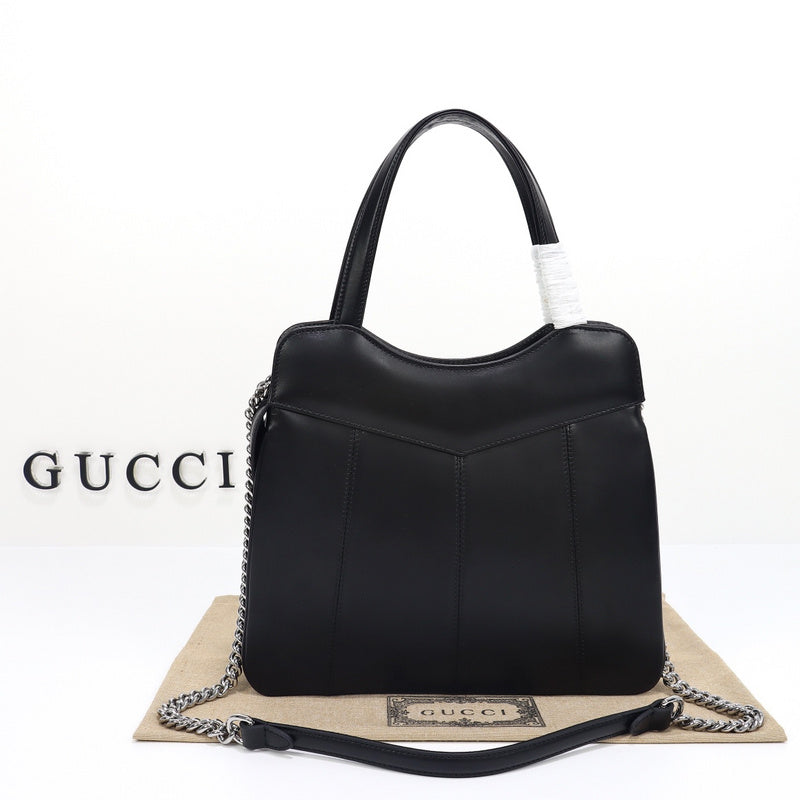 GUI - Luxurious Totes - 230